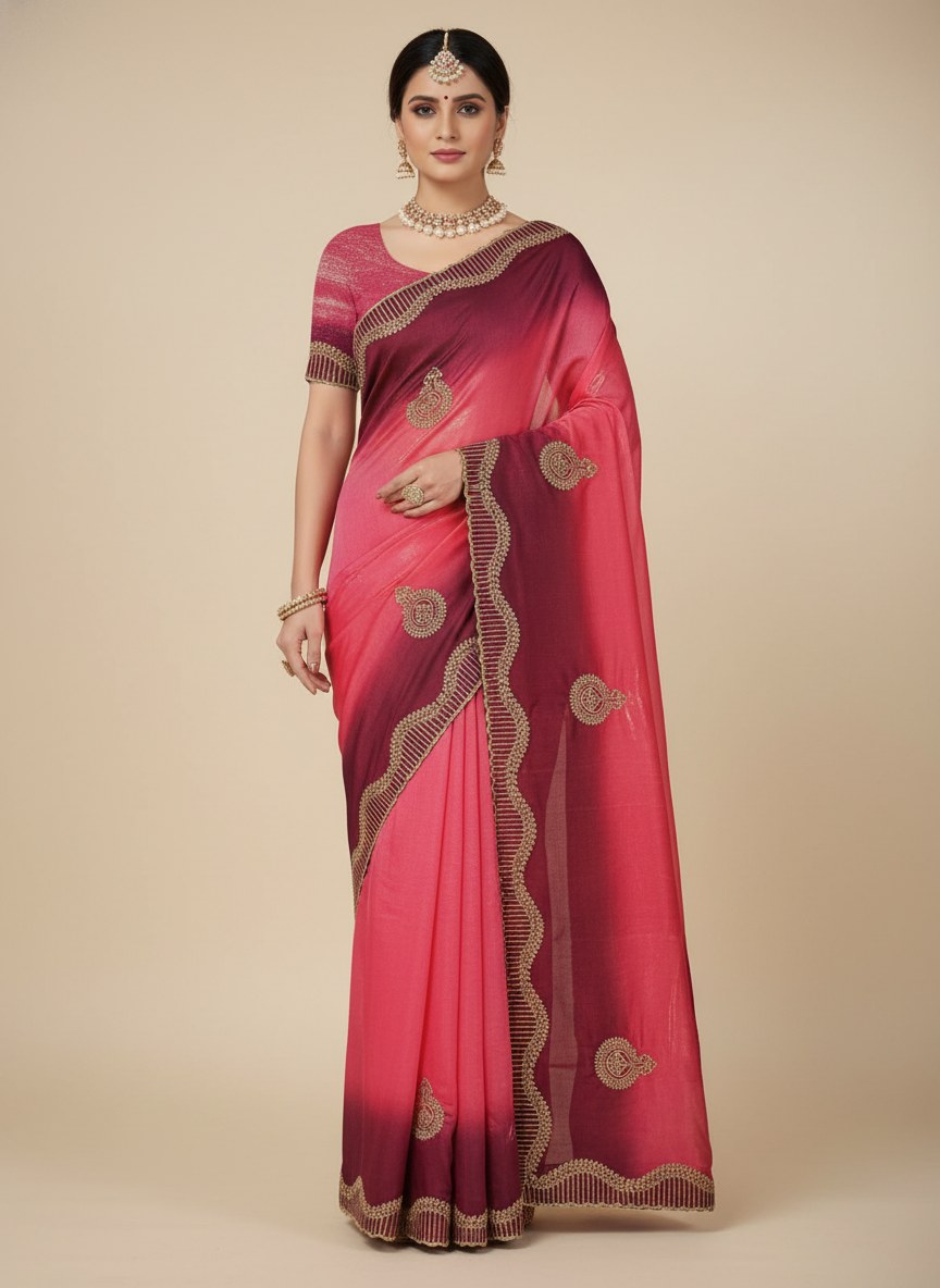 SAREE